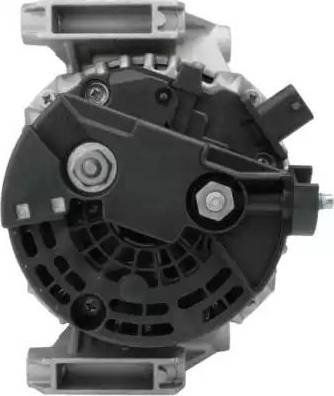 HELLA 8EL 738 212-761 - Alternator furqanavto.az