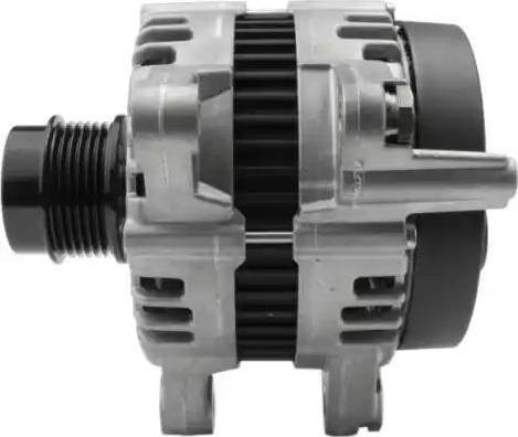 HELLA 8EL 738 212-701 - Alternator furqanavto.az