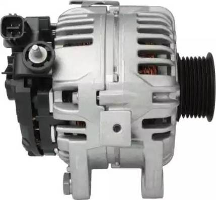 HELLA 8EL 738 212-721 - Alternator furqanavto.az