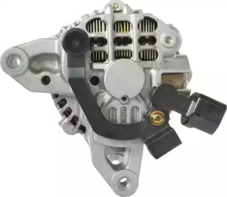 HELLA 8EL 738 235-001 - Alternator furqanavto.az