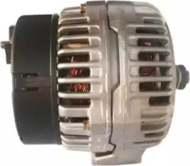 HELLA 8EL 738 231-001 - Alternator furqanavto.az