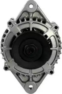 HELLA 8EL 737 917-001 - Alternator furqanavto.az