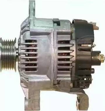 HELLA 8EL 738 212-461 - Alternator furqanavto.az