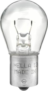 HELLA 8GA 002 073-124 - Lampa, stop işığı furqanavto.az