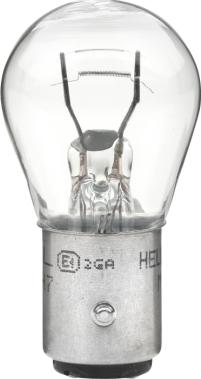 HELLA 8GD 002 078-221 - Lampa, göstərici furqanavto.az