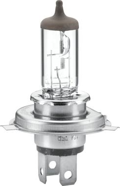 HELLA 8GJ002525-138 - Lampa, işıqfor furqanavto.az