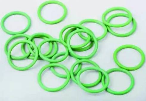 Hella Gutmann 9GR 351 287-961 - O-Ring Təmir Dəsti furqanavto.az