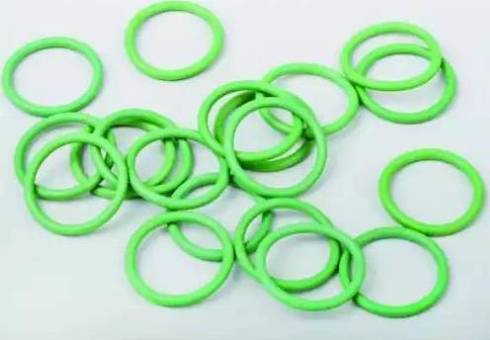 Hella Gutmann 9GR 351 287-961 - O-Ring Təmir Dəsti furqanavto.az