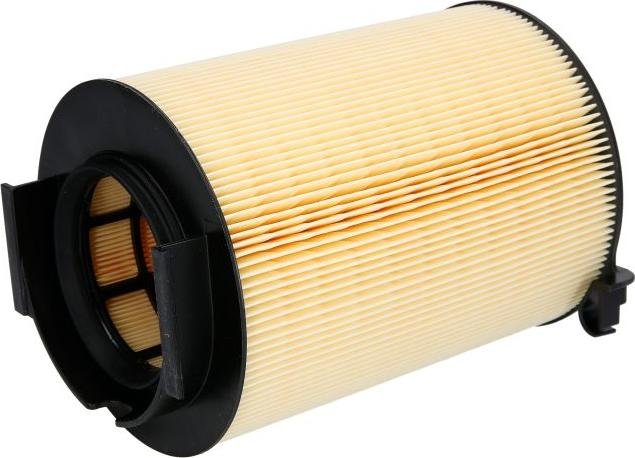 Hengst Filter E482L - Hava filtri furqanavto.az