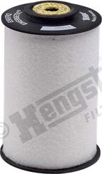 Hengst Filter E5KFR2 - Yanacaq filtri furqanavto.az