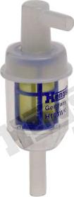 Hengst Filter H103WK - Yanacaq filtri furqanavto.az