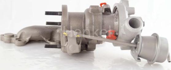 Henkel Parts 5113014R - Şarj cihazı, doldurma sistemi furqanavto.az