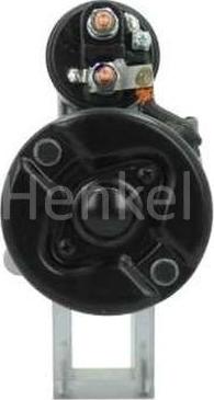 Henkel Parts 3119934 - Başlanğıc furqanavto.az