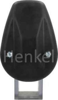 Henkel Parts 3119924 - Başlanğıc furqanavto.az