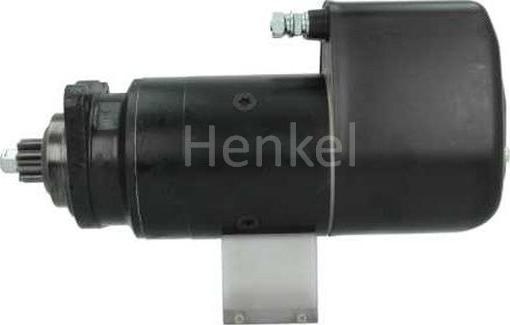 Henkel Parts 3119922 - Başlanğıc furqanavto.az