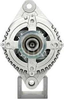 Henkel Parts 3119403 - Alternator furqanavto.az