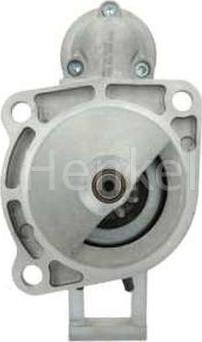 Henkel Parts 3119509 - Başlanğıc furqanavto.az