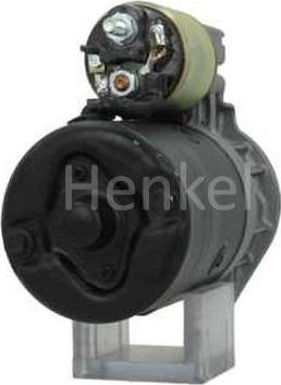 Henkel Parts 3119508 - Başlanğıc furqanavto.az