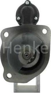 Henkel Parts 3119587 - Başlanğıc furqanavto.az
