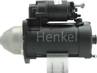 Henkel Parts 3119532 - Başlanğıc furqanavto.az