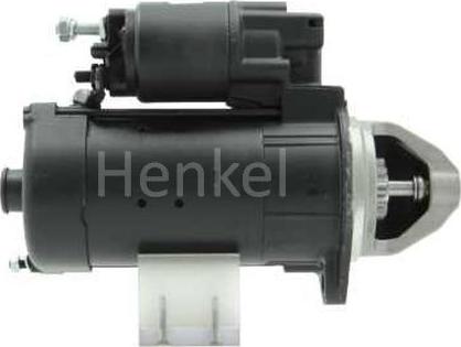 Henkel Parts 3119532 - Başlanğıc furqanavto.az