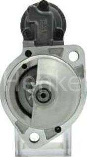 Henkel Parts 3119532 - Başlanğıc furqanavto.az