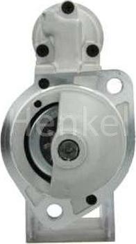 Henkel Parts 3119571 - Başlanğıc furqanavto.az