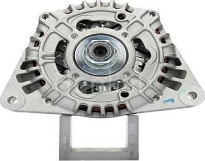 Henkel Parts 3119684 - Alternator furqanavto.az