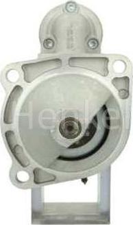 Henkel Parts 3119621 - Başlanğıc furqanavto.az