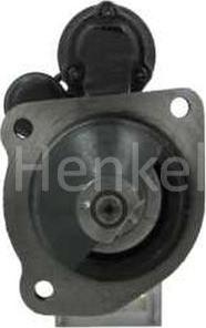 Henkel Parts 3119627 - Başlanğıc furqanavto.az