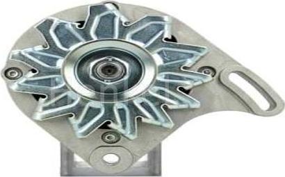 Henkel Parts 3119060 - Alternator furqanavto.az