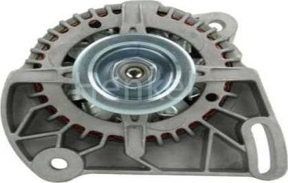 Henkel Parts 3119188 - Alternator furqanavto.az