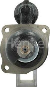 Henkel Parts 3119891 - Başlanğıc furqanavto.az