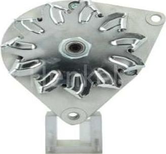 Henkel Parts 3119855 - Alternator furqanavto.az