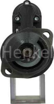 Henkel Parts 3119886 - Başlanğıc furqanavto.az