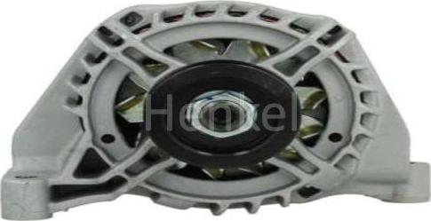 Henkel Parts 3119351 - Alternator furqanavto.az