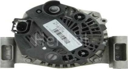 Henkel Parts 3119374 - Alternator furqanavto.az