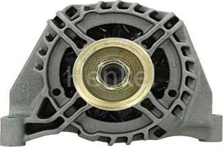 Henkel Parts 3119268 - Alternator furqanavto.az