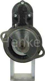 Henkel Parts 3119705 - Başlanğıc furqanavto.az