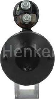 Henkel Parts 3119702 - Başlanğıc furqanavto.az