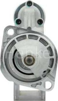 Henkel Parts 3114647 - Başlanğıc furqanavto.az