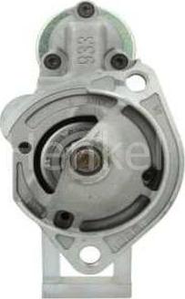 Henkel Parts 3114671 - Başlanğıc furqanavto.az