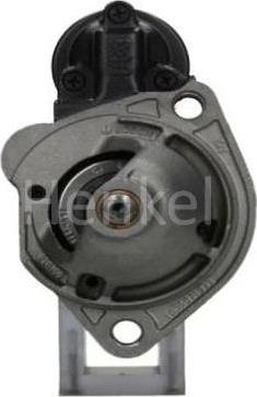 Henkel Parts 3114672 - Başlanğıc furqanavto.az