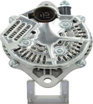 Henkel Parts 3114041 - Alternator furqanavto.az