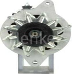 Henkel Parts 3114398 - Alternator furqanavto.az