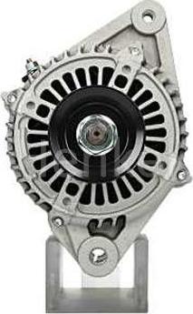 Henkel Parts 3114345 - Alternator furqanavto.az