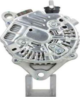 Henkel Parts 3114206 - Alternator furqanavto.az