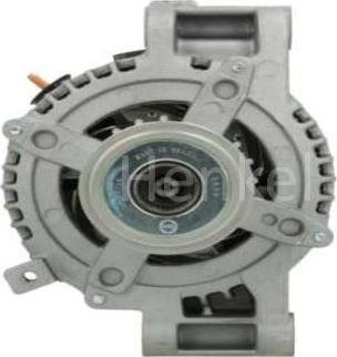 Henkel Parts 3114235 - Alternator furqanavto.az