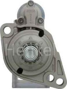 Henkel Parts 3114790 - Başlanğıc furqanavto.az