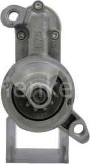 Henkel Parts 3114750 - Başlanğıc furqanavto.az